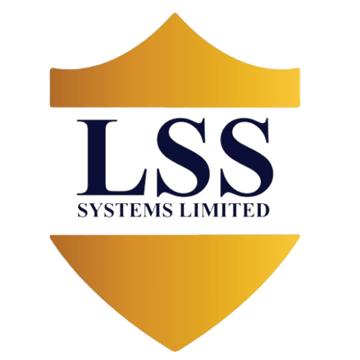 cropped-final-lss-logo.fw_.png