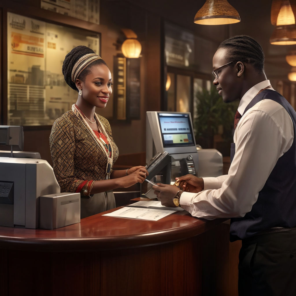african-bank-teller-serving-customer-professional-setup