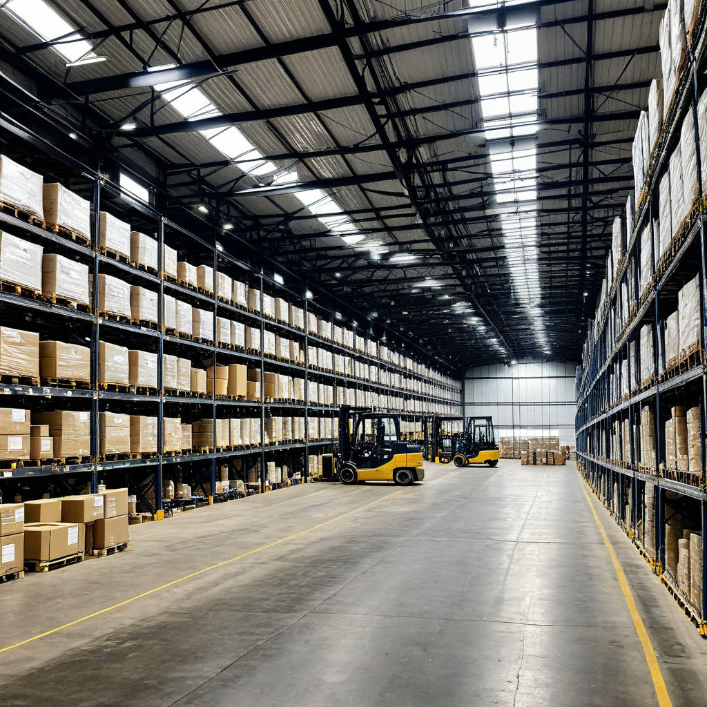 industry-warehousing (1)