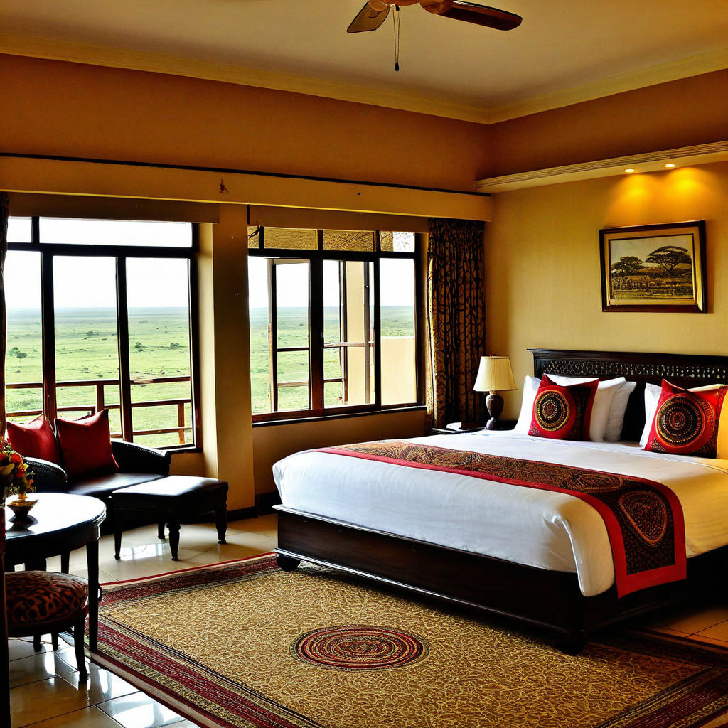 kenya-hospitality--tourism--hotels (2)
